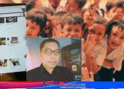 Merajut Benang Merah kurikulum Merdeka : Kajian Pemikiran Hamka dan perspektif Lembaga Litbang