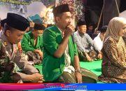 NELAYAN BERDZIKIR 2026: Sinergitas Ulama, Umara, dan Masyarakat dalam Menjaga Warisan Nusantara Menuju Peradaban Dunia