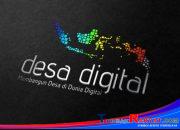 Mewujudkan Akuntabilitas Dan Efisiensi Pelayanan Desa Melalui Inovasi Digital  SainDesa