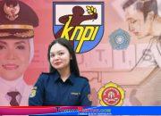 Ketika Pemuda Menjadi Bayang Kekuasaan: Membaca Risiko Nepotisme di Kendal