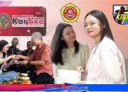 Ketika Anak Bupati Borong Jabatan Ketua Organisasi: Kompetensi, Demokrasi, dan Stempel Nepotisme