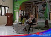 Talk Show Mental Health Tingkatkan Kesadaran Pelajar Mu’allimin Temanggung