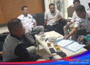 DPC Formades Cianjur Resmi Jalin Kerja Sama dengan Halal Center Hodijah untuk Permudah Layanan Label Halal UMKM