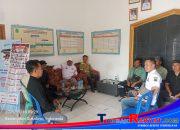 Sinergi Formades dan Komunitas Panjat Tebing Wujudkan Jembatan Gantung di Babakansari