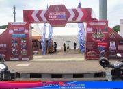 Karanganyar Expo 2025 Meriahkan Hari Jadi Kabupaten Karanganyar ke-108