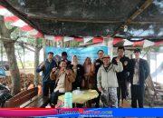 Pertemuan Rutin Formades Kendal perkuat Soliditas dan Rencanakan Kemitraan Strategis