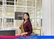 Duta Genre Kabupaten Kendal dengan Literasi berperspektif keadilan Gender