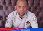 Empat jembatan penghubung antar kecamatan di Aceh Tenggara terputus akibat Luapan air