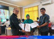 UPT Dukcapil Wilayah VII Cileungsi Tingkatkan Pelayanan Prima untuk Kepuasan Masyarakat