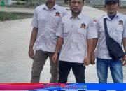 Formades DPC Aceh Tenggara Kecam Keras Pengecer BBM yang Naikkan Harga di Tengah Bencana