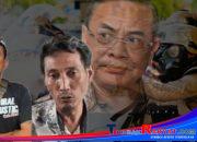 Gagalnya Perjuangan Rakyat Pati:  Pengkhianatan Wakil Rakyat dan Kriminalisasi Pejuang Demokrasi