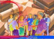 “Literasi Bukan Sekadar Baca–Tulis: Ketika Interaksi Sosial Diabaikan”