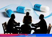 Ironi Pembangunan Desa: Ketika Uang Rakyat Terbuang Sia-Sia?