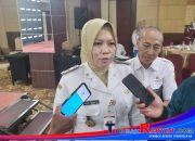 Dinsos Klaten Perketat Penyaluran Bansos, Penerima Terlibat Judol dan Pinjol Akan Dihapus dari Sistem