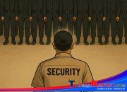 Ketika Warga Biasa Menjadi Penjaga Konstitusi