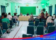 Pembekalan Calon Perangkat Desa Ngringo Digelar, Panitia Tegaskan Seleksi Berjalan Transparan