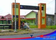 Camat Margasari Kabupaten Tegal Dinilai Gagal Membina Desa, Masyarakat Kecewa