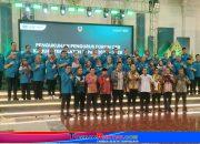 Klaten Gelar CSR Award 2025, Apresiasi Kontribusi Dunia Usaha dalam Pembangunan Daerah