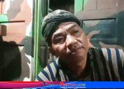 PWI-LS PC Kaligesing Resmi Dibentuk, Purfahrudin Terpilih Menjadi Ketua