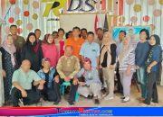 Formades Jepara Gelar Pertemuan Rutin PAC se-Kabupaten, Fokus Angkat UMKM Lokal