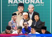 MA Mu’allimin Temanggung Gelar Upacara Hari Guru Nasional, Kepala Madrasah Sampaikan Amanat Penuh Makna