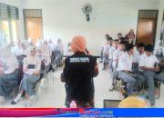 Dinas Sosial Klaten Gencarkan Program PGTS