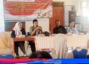 Legislatif Klaten Pastikan RPJMD 2025–2029 Sinkron dengan Kebijakan Pusat dan Daerah