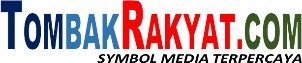 Tombak Rakyat