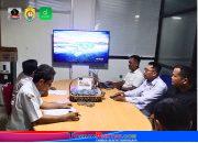 FORMADES Gandeng DIGIDES : Dorong Transformasi Digital Desa di Kendal