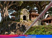 MAKAM PALSU: Diantara Politik, Bisnis, Kesesatan dan Distorsi Sejarah