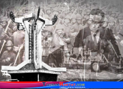 RADIO RIMBA RAYA : SUARA DARI PEGUNUNGAN GAYO YANG MENGGAGALKAN KOLONIAL BELANDA BERKUASA KEMBALI