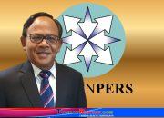 Kolaborasi antara Pers Masyarakat Sipil dan Tokoh Bangsa Wujudkan Penguatan Demokrasi.