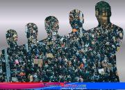 SOSOK PEMBANGKIT KOLABORASI ANTARA MASYARAKAT DAN PEMERINTAHAN.