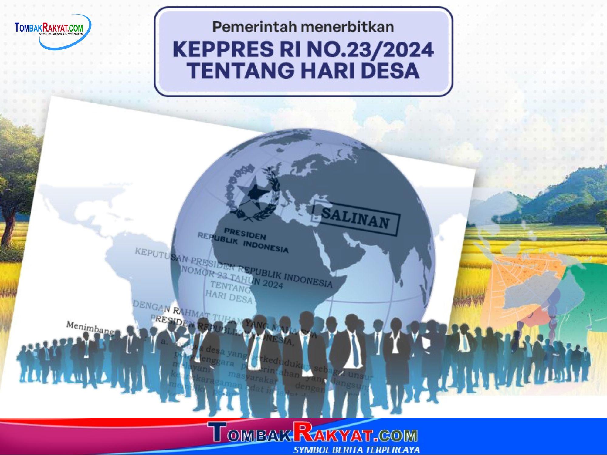 dok.ft. tombakrakyat