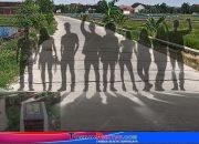 Penyebab Retaknya Rabat Beton: Tidak Semata Proses Pelaksanaan, Desakan Masyarakat Pengguna Sebelum Waktunya Juga Berperan