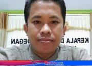 Di Tengah Sorotan Bantuan Tak Tepat Sasaran, Warga Krandegan Justru Pilih Graduasi Mandiri dari PKH