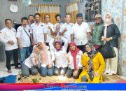 FORMADES DPC Karanganyar Gelar Pertemuan Rutin, Rumuskan Program dan Galang Dana untuk Korban Bencana