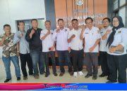 Dispermades kendal Bangun Kemitraan Strategis : Formades kendal Dorong Implementasi Program Digital Desa (DIGIDES)