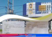 Warga Klaten Layangkan Surat Keberatan, Tolak Penggunaan APBD untuk Talangi Dana PD BKK Klaten