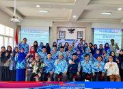 Dinasti Madura dan IGI Bersatu Melacak Jejak Sejarah yang Hilang .