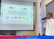 Menguak Jejak Sejarah Moneter Madura Untuk Mencerahkan Narasi Bangsa