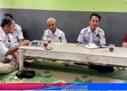 Pembekalan Pengurus Ranting FORMADES se Karanganyar :Optimalisasi Program Kerja di Tingkat Lokal