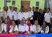 DPC Formades Karanganyar Perkuat Ranting Desa, Siapkan Program Strategis 2026