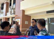 Adv. Ady Putra Cesario, S.H., M.H Pengacara Korban EN Apresiasi Kejaksaan Negeri Purworejo Tuntut 3 Tahun 10 Bulan Tersangka Penipuan Proyek di Purworejo