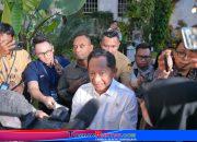 Mendagri Imbau Rencana Aksi Percepatan Pembangunan Papua Jadi Rujukan Kepala Daerah