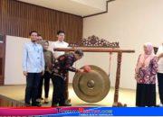 Koperasi Desa Merah Putih Harus Hidupkan Ekonomi Rakyat, Bukan Matikan Warung Kecil