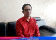 Bendahara Desa Semangkak Klaten Ditetapkan Tersangka, Diduga Korupsi Dana Masjid