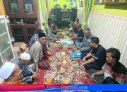 Dari RT 05 Pagak, Integritas Pejabat Publik Dimulai