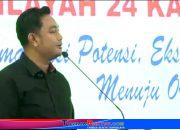 Bupati Klaten Buka Muswil RAPI ke-7, Apresiasi Peran Strategis dalam Sosial dan Kebencanaan