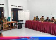 Lelang Garapan Tanah Kas Desa Jaten Tahun 2026 Digelar Secara Terbuka